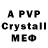 Amphetamine 97% Wolfhound Videos