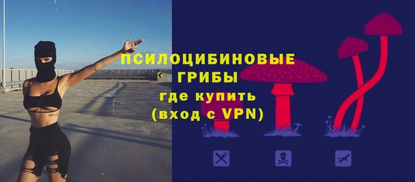 ECSTASY Касимов